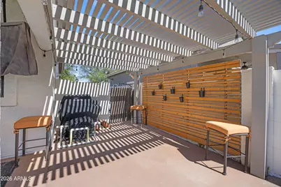 3423 E Linda Lane, Gilbert, AZ 85234 - Photo 24