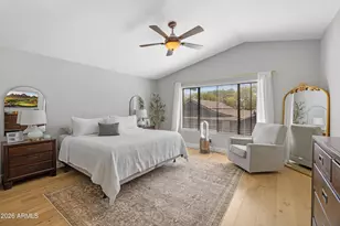 3423 E Linda Ln, Gilbert, AZ 85234 - Photo 20