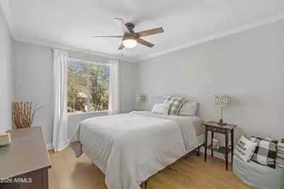 3423 E Linda Lane, Gilbert, AZ 85234 - Photo 16