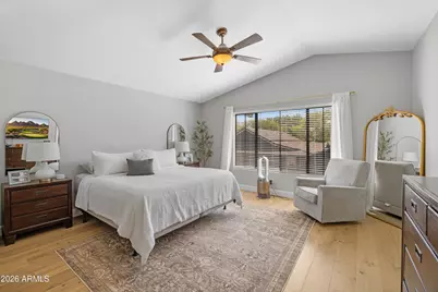 3423 E Linda Lane, Gilbert, AZ 85234 - Photo 18