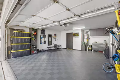 3423 E Linda Lane, Gilbert, AZ 85234 - Photo 28