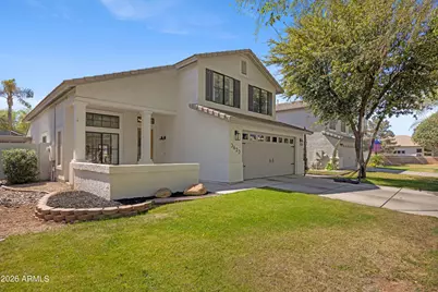 3423 E Linda Lane, Gilbert, AZ 85234 - Photo 2