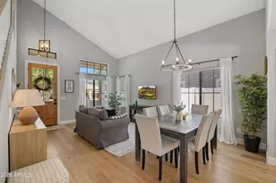 3423 E Linda Ln, Gilbert, AZ 85234 - Photo 4