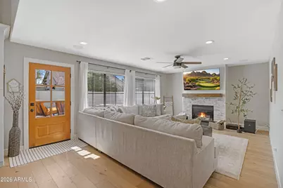 3423 E Linda Lane, Gilbert, AZ 85234 - Photo 8