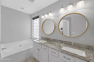 3423 E Linda Ln, Gilbert, AZ 85234 - Photo 22