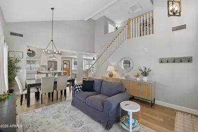 3423 E Linda Lane, Gilbert, AZ 85234 - Photo 6