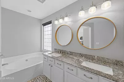 3423 E Linda Lane, Gilbert, AZ 85234 - Photo 20