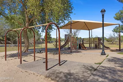 3423 E Linda Lane, Gilbert, AZ 85234 - Photo 30