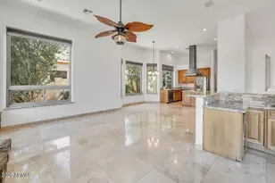 1620 E Silverwood Dr, Phoenix, AZ 85048 - Photo 14