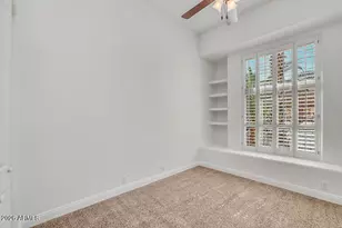 1620 E Silverwood Dr, Phoenix, AZ 85048 - Photo 22