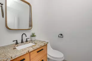 1620 E Silverwood Dr, Phoenix, AZ 85048 - Photo 28