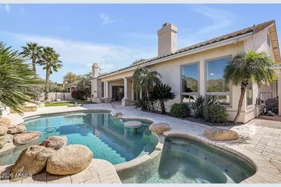 1620 E Silverwood Drive, Phoenix, AZ 85048 - Photo 30