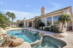 1620 E Silverwood Dr, Phoenix, AZ 85048 - Photo 30