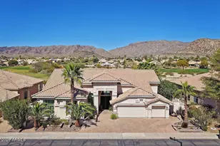 1620 E Silverwood Dr, Phoenix, AZ 85048 - Photo 40