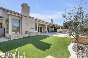 1620 E Silverwood Dr, Phoenix, AZ 85048 - Photo 36