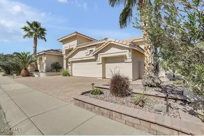 1620 E Silverwood Drive, Phoenix, AZ 85048 - Photo 54