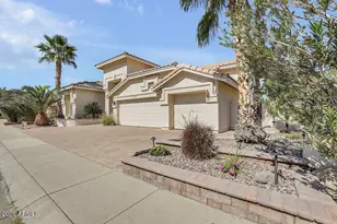 1620 E Silverwood Dr, Phoenix, AZ 85048 - Photo 54
