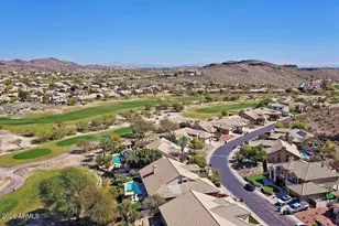 1620 E Silverwood Dr, Phoenix, AZ 85048 - Photo 52