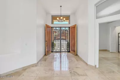 1620 E Silverwood Drive, Phoenix, AZ 85048 - Photo 6