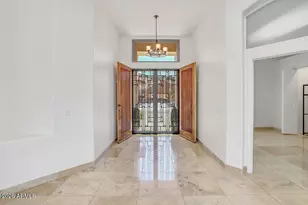 1620 E Silverwood Dr, Phoenix, AZ 85048 - Photo 6