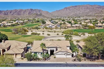 1620 E Silverwood Drive, Phoenix, AZ 85048 - Photo 44