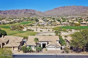 1620 E Silverwood Dr, Phoenix, AZ 85048 - Photo 44