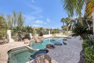 1620 E Silverwood Dr, Phoenix, AZ 85048 - Photo 2