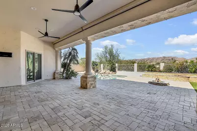 1620 E Silverwood Drive, Phoenix, AZ 85048 - Photo 32