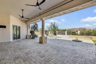 1620 E Silverwood Dr, Phoenix, AZ 85048 - Photo 32