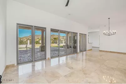 1620 E Silverwood Drive, Phoenix, AZ 85048 - Photo 4