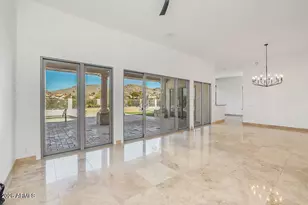 1620 E Silverwood Dr, Phoenix, AZ 85048 - Photo 4