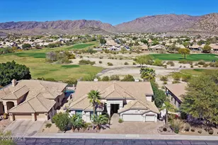 1620 E Silverwood Dr, Phoenix, AZ 85048 - Photo 46