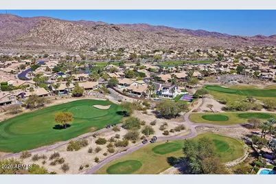 1620 E Silverwood Drive, Phoenix, AZ 85048 - Photo 48