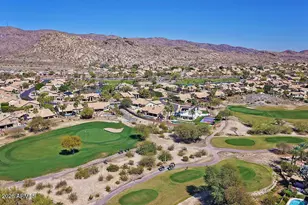 1620 E Silverwood Dr, Phoenix, AZ 85048 - Photo 48