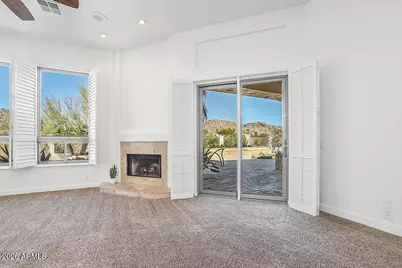 1620 E Silverwood Drive, Phoenix, AZ 85048 - Photo 16