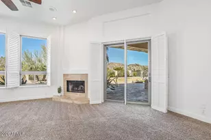 1620 E Silverwood Dr, Phoenix, AZ 85048 - Photo 16