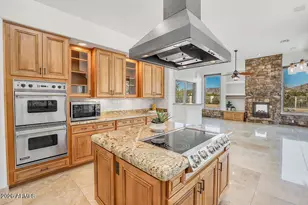 1620 E Silverwood Dr, Phoenix, AZ 85048 - Photo 10