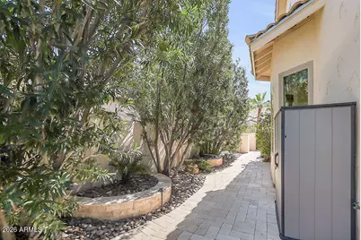 1620 E Silverwood Drive, Phoenix, AZ 85048 - Photo 56