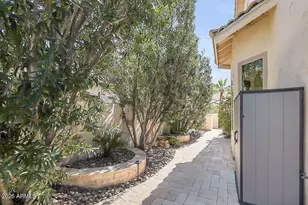 1620 E Silverwood Dr, Phoenix, AZ 85048 - Photo 56