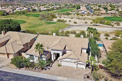 1620 E Silverwood Drive, Phoenix, AZ 85048 - Photo 42