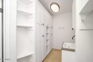 1620 E Silverwood Dr, Phoenix, AZ 85048 - Photo 26