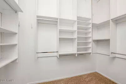 1620 E Silverwood Drive, Phoenix, AZ 85048 - Photo 20