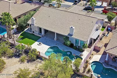 1620 E Silverwood Drive, Phoenix, AZ 85048 - Photo 50