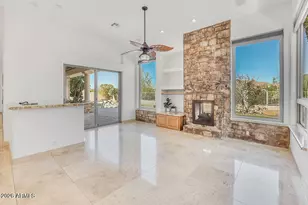 1620 E Silverwood Dr, Phoenix, AZ 85048 - Photo 12