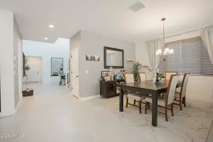 12125 W Luxton Ln, Avondale, AZ 85323 - Photo 50