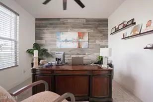 12125 W Luxton Ln, Avondale, AZ 85323 - Photo 54