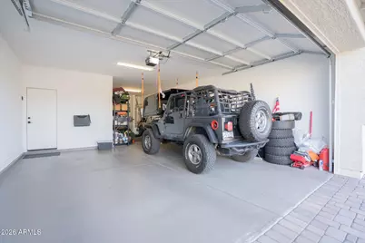 12125 W Luxton Lane, Avondale, AZ 85323 - Photo 62