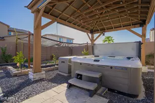 12125 W Luxton Ln, Avondale, AZ 85323 - Photo 68