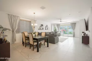 12125 W Luxton Ln, Avondale, AZ 85323 - Photo 52