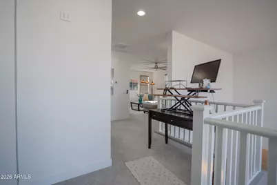 12125 W Luxton Lane, Avondale, AZ 85323 - Photo 36